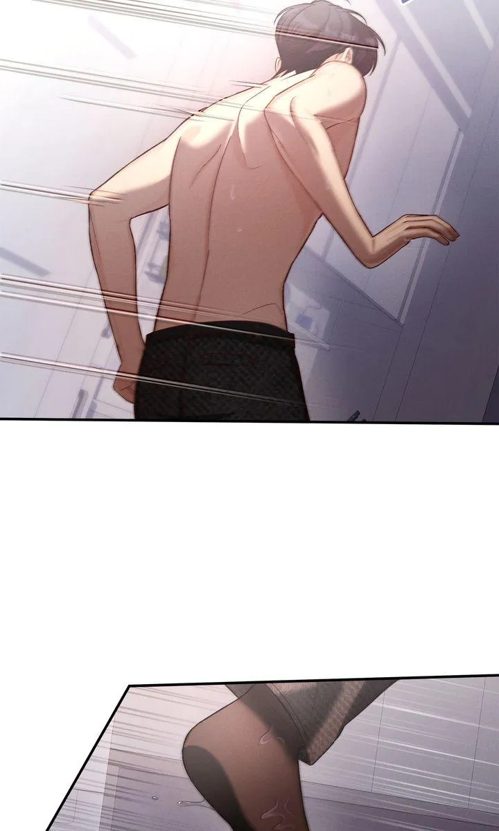 Epsilon Chapter 21 page 30 - 