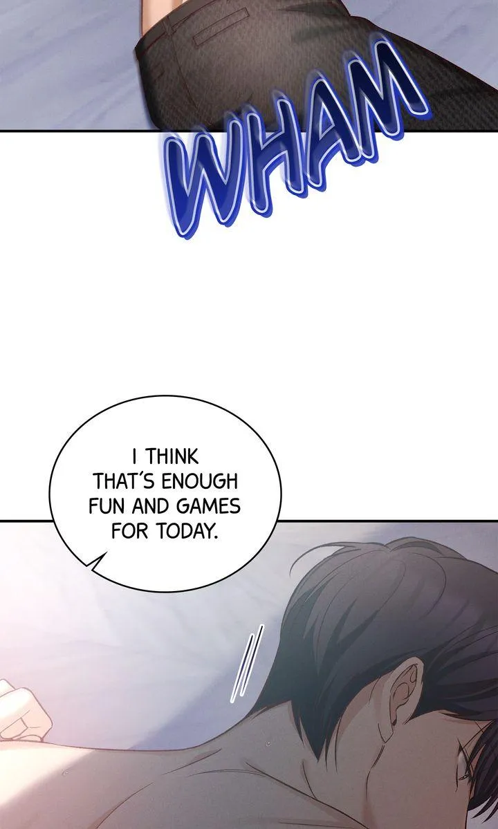 Epsilon Chapter 21 page 32 - 