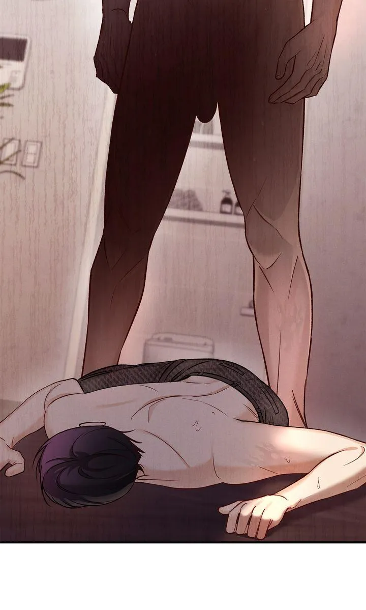 Epsilon Chapter 21 page 34 - 