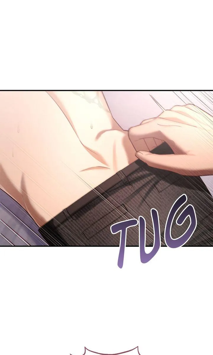Epsilon Chapter 21 page 35 - 