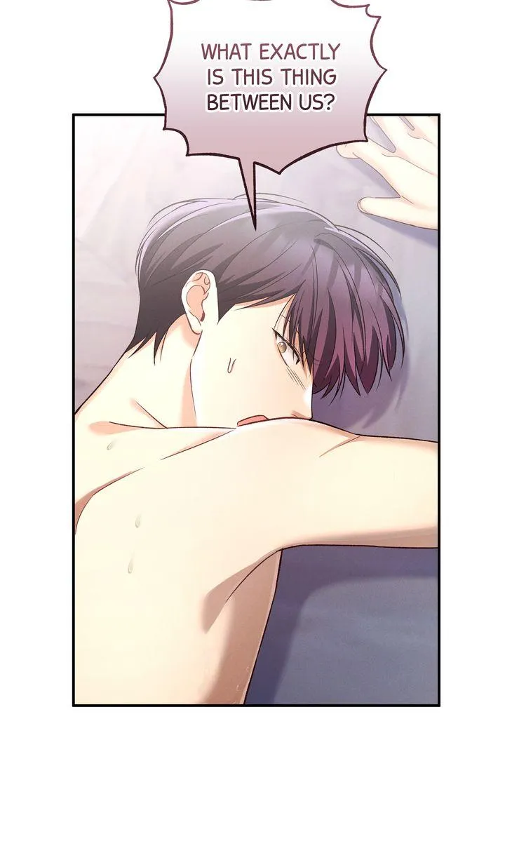 Epsilon Chapter 21 page 36 - 