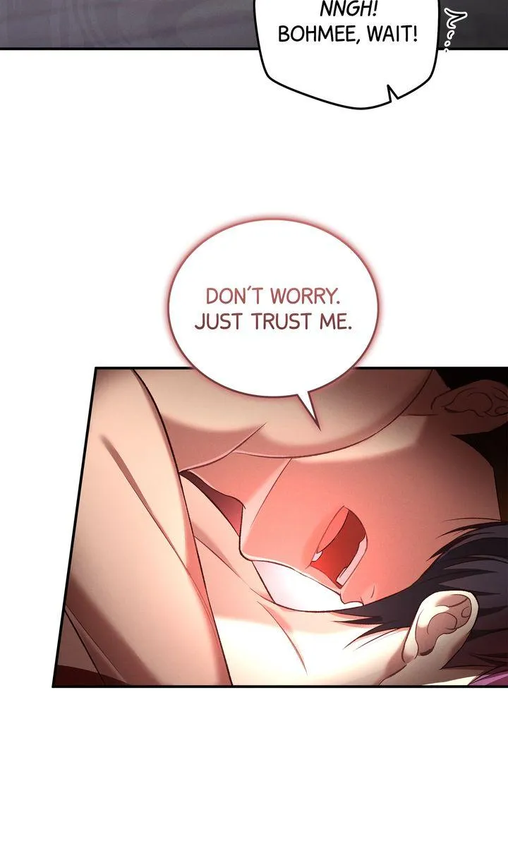 Epsilon Chapter 21 page 38 - 