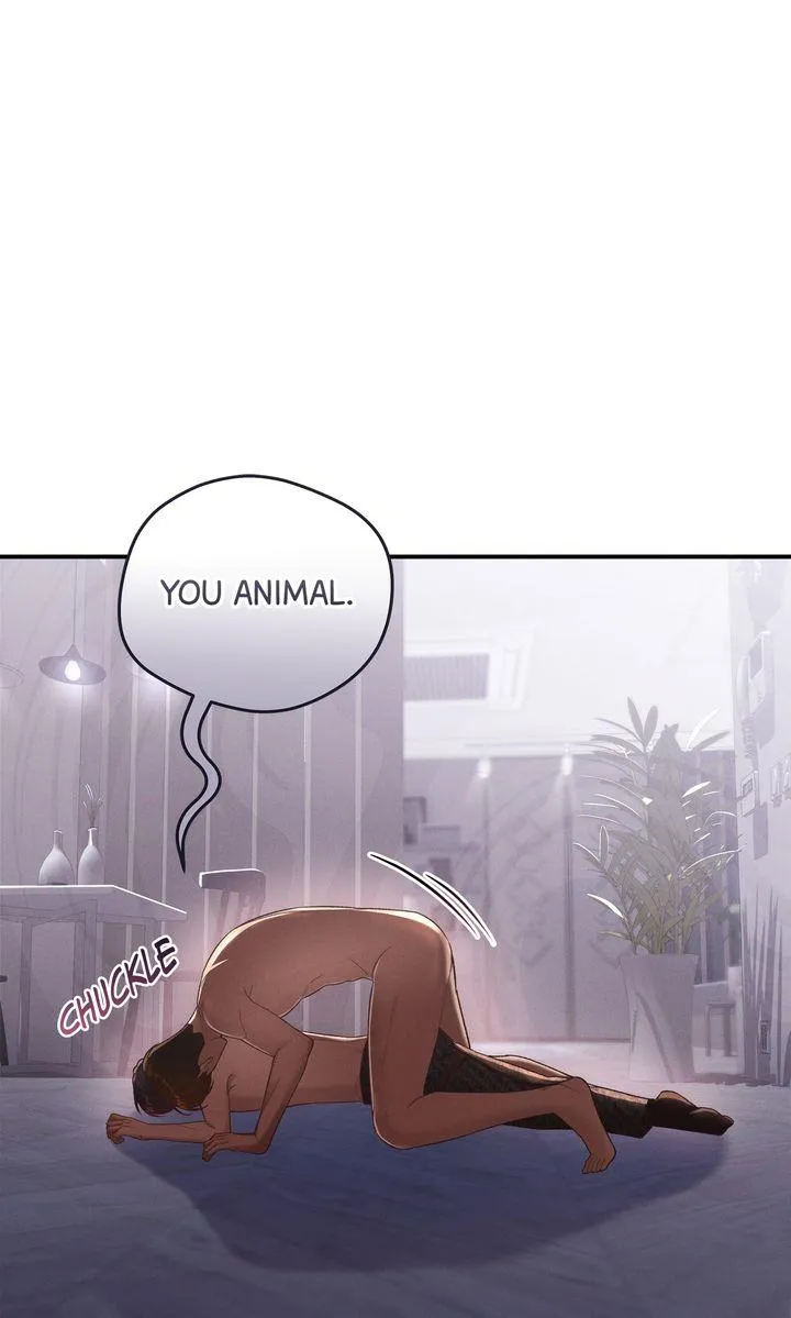 Epsilon Chapter 21 page 40 - 