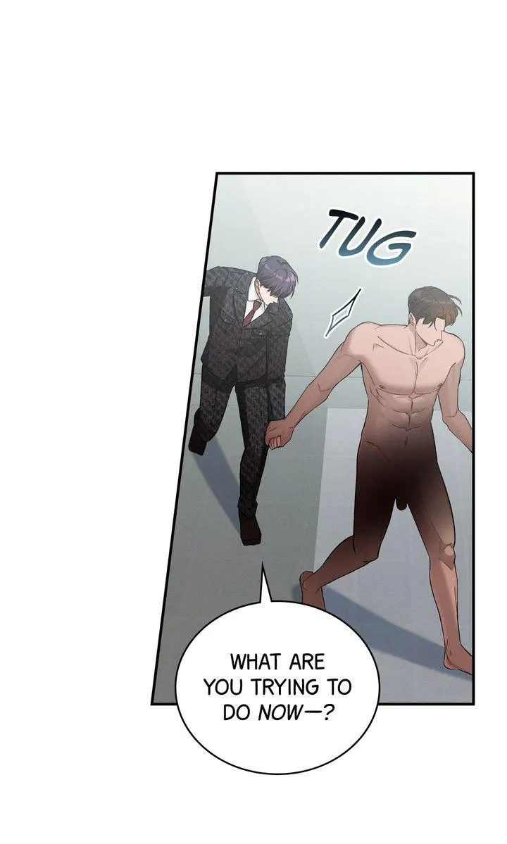 Epsilon Chapter 21 page 5 - 