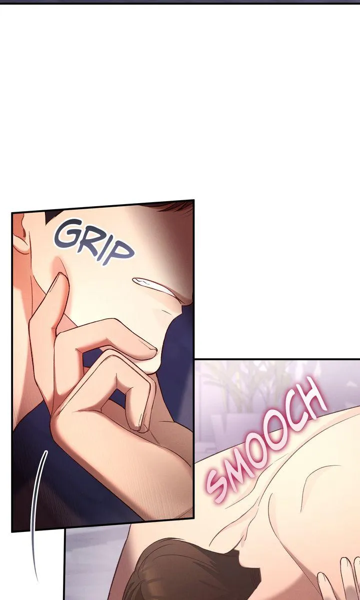 Epsilon Chapter 21 page 41 - 