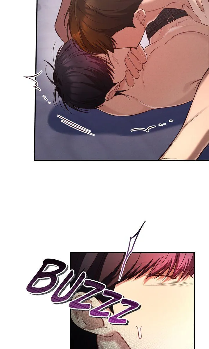 Epsilon Chapter 21 page 42 - 