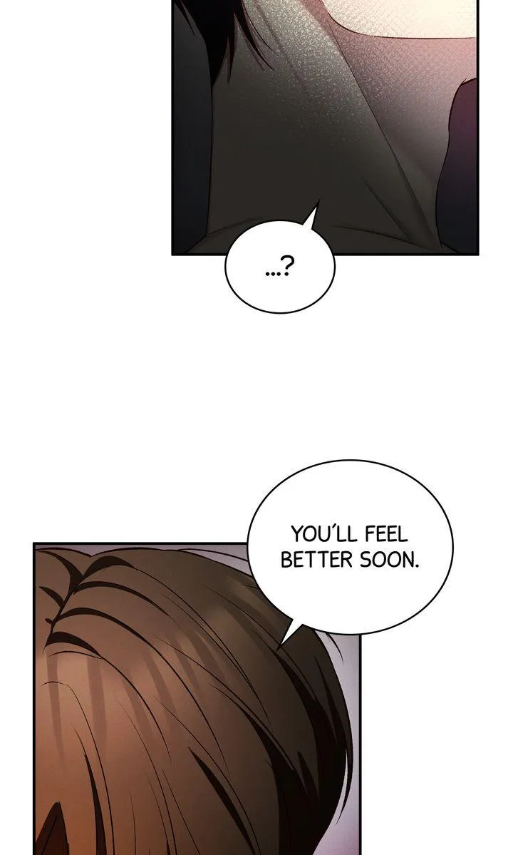 Epsilon Chapter 21 page 43 - 