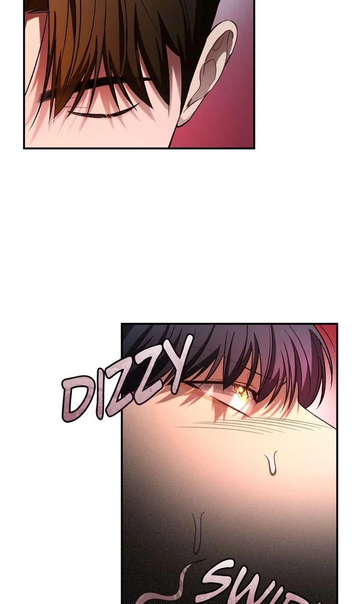 Epsilon Chapter 21 page 44 - 