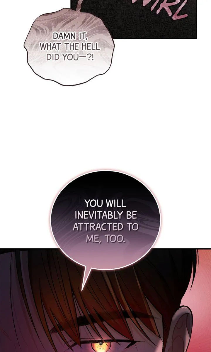 Epsilon Chapter 21 page 45 - 