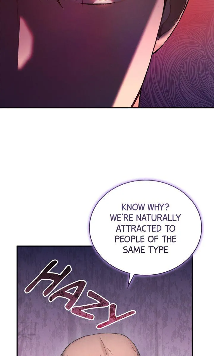 Epsilon Chapter 21 page 46 - 