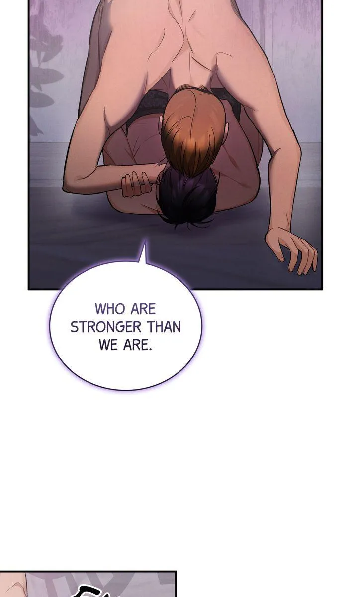 Epsilon Chapter 21 page 47 - 