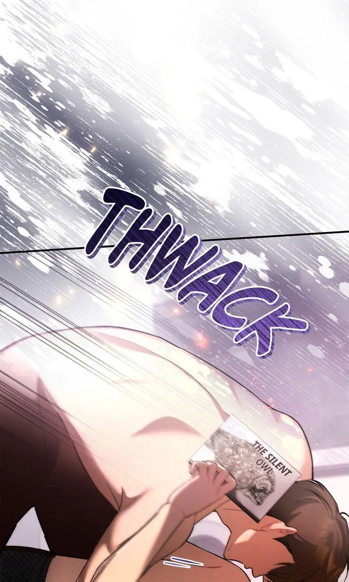 Epsilon Chapter 21 page 49 - 
