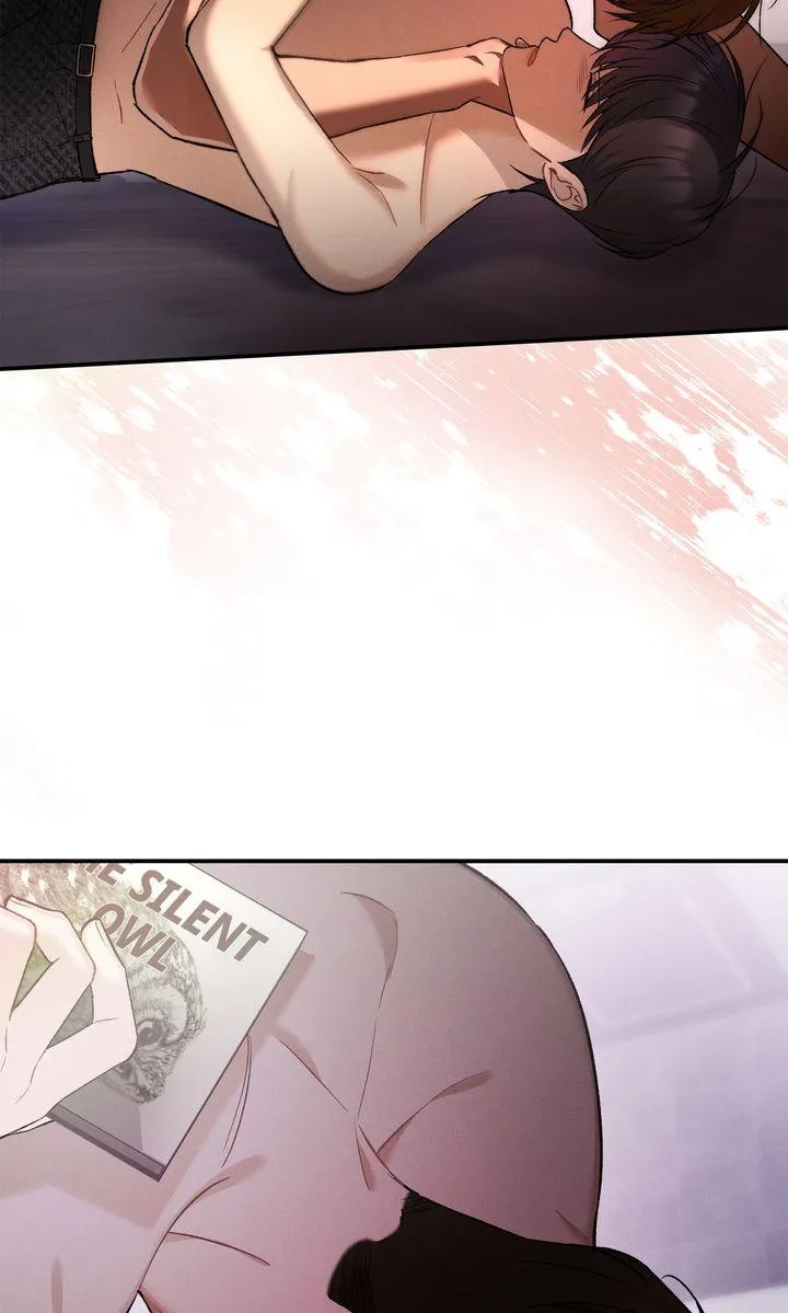Epsilon Chapter 21 page 50 - 
