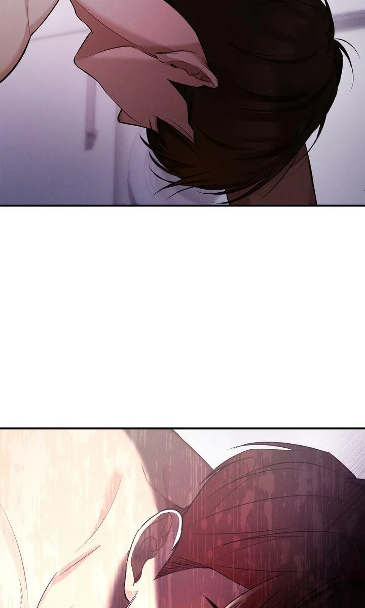 Epsilon Chapter 21 page 51 - 