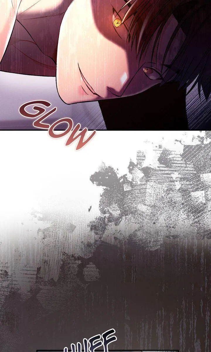 Epsilon Chapter 21 page 52 - 