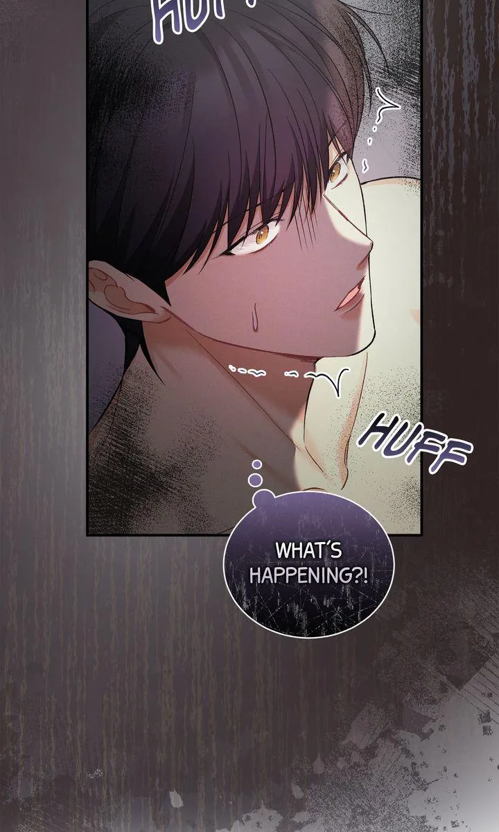 Epsilon Chapter 21 page 53 - 