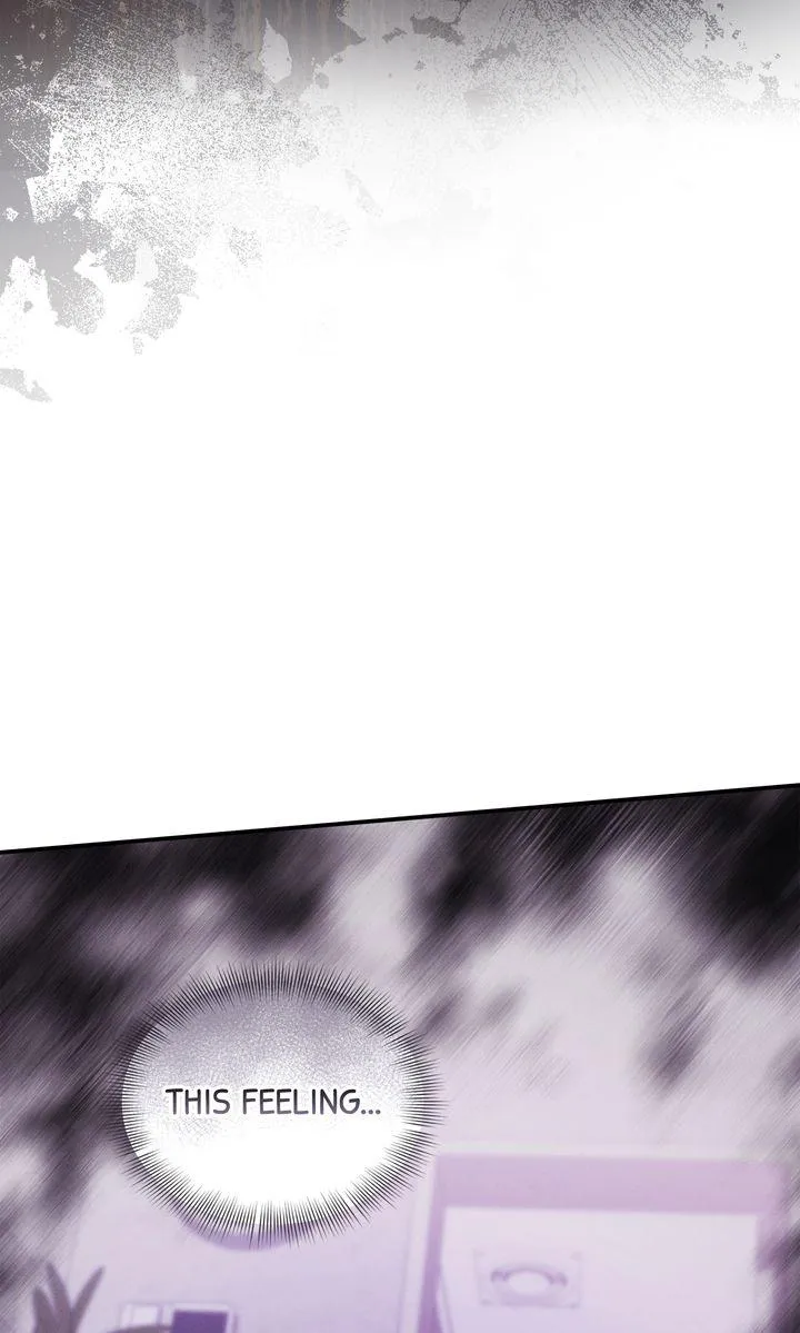 Epsilon Chapter 21 page 54 - 