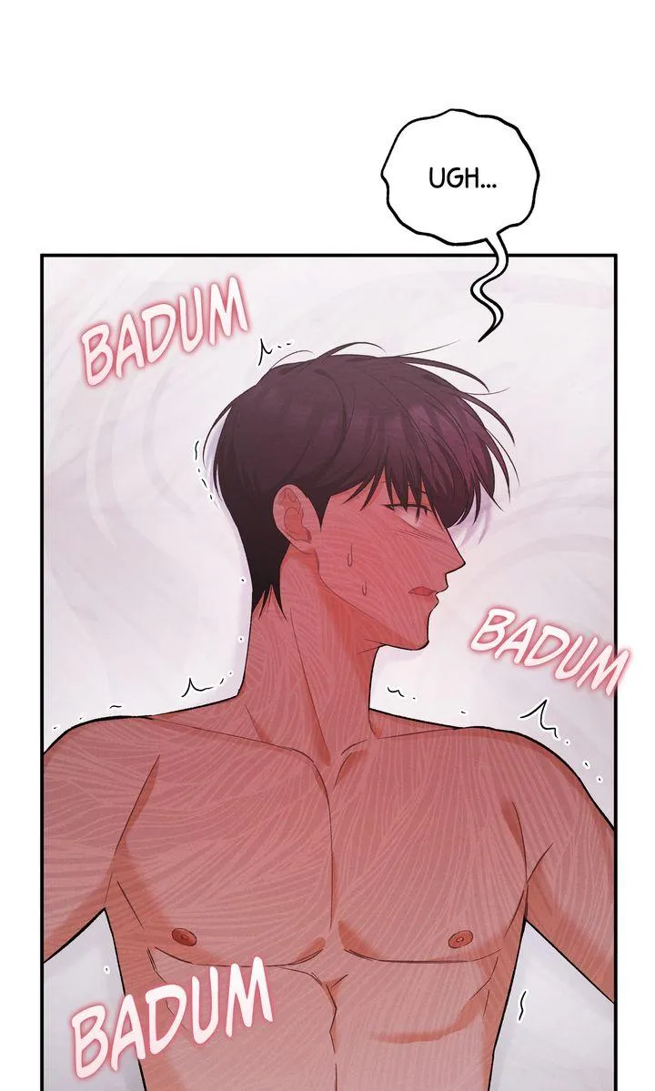 Epsilon Chapter 21 page 58 - 