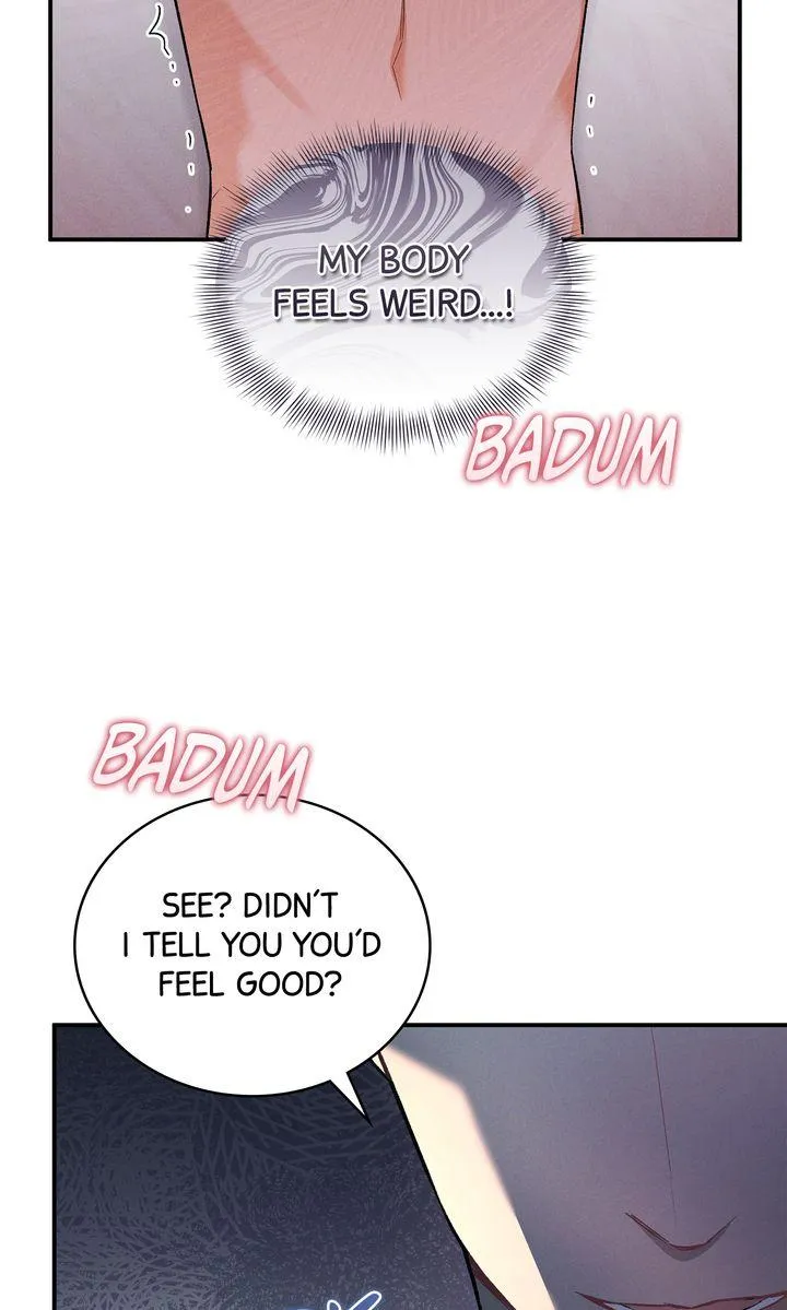 Epsilon Chapter 21 page 59 - 