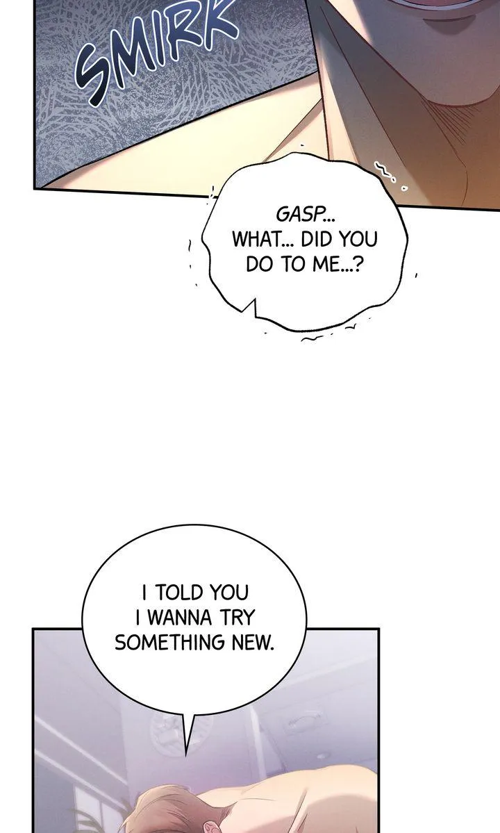 Epsilon Chapter 21 page 60 - 