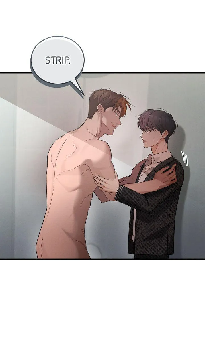 Epsilon Chapter 21 page 7 - 