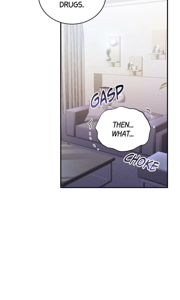 Epsilon Chapter 21 page 62 - 