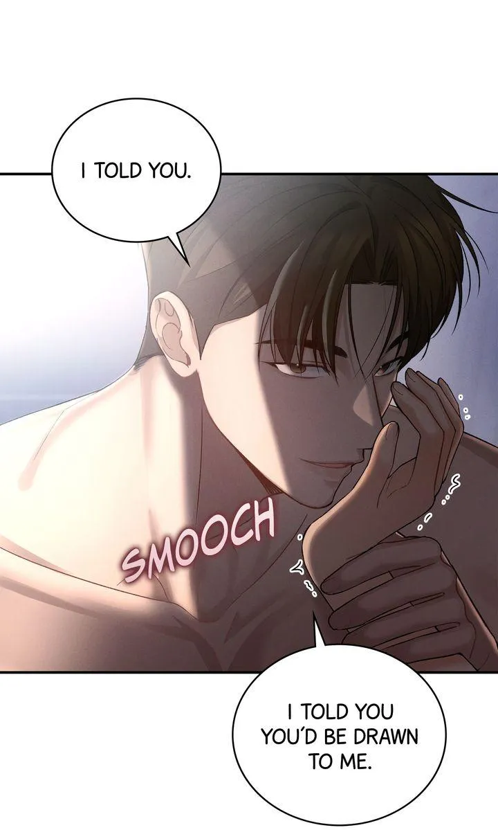 Epsilon Chapter 21 page 63 - 