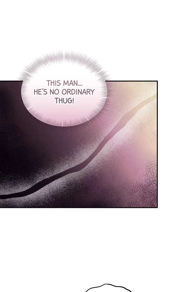 Epsilon Chapter 21 page 64 - 