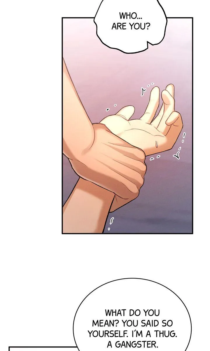 Epsilon Chapter 21 page 65 - 