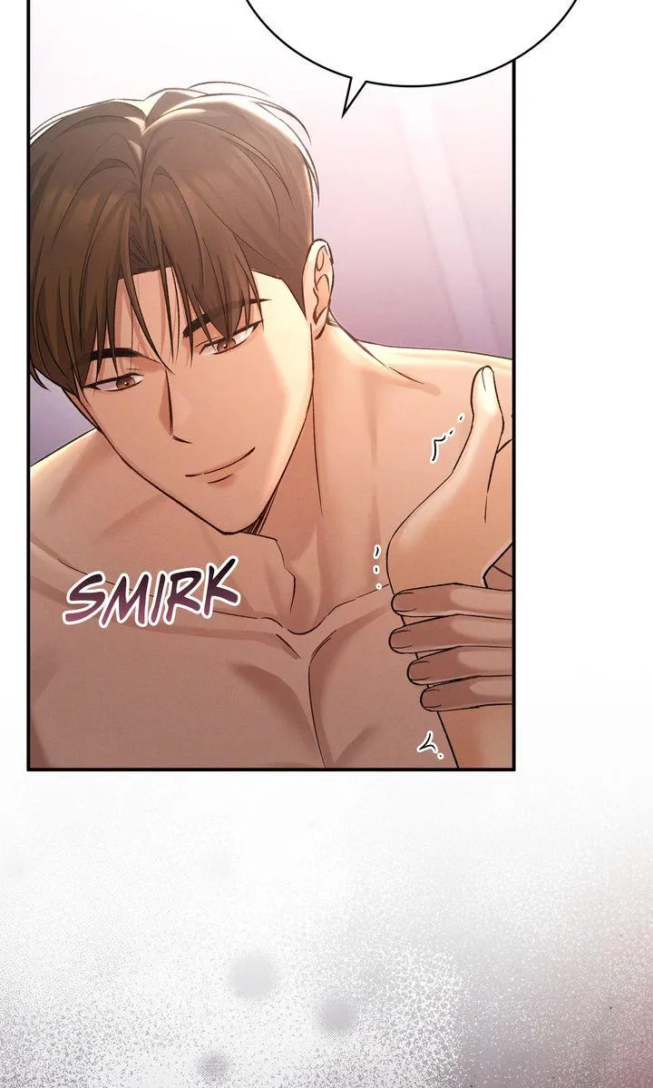 Epsilon Chapter 21 page 66 - 