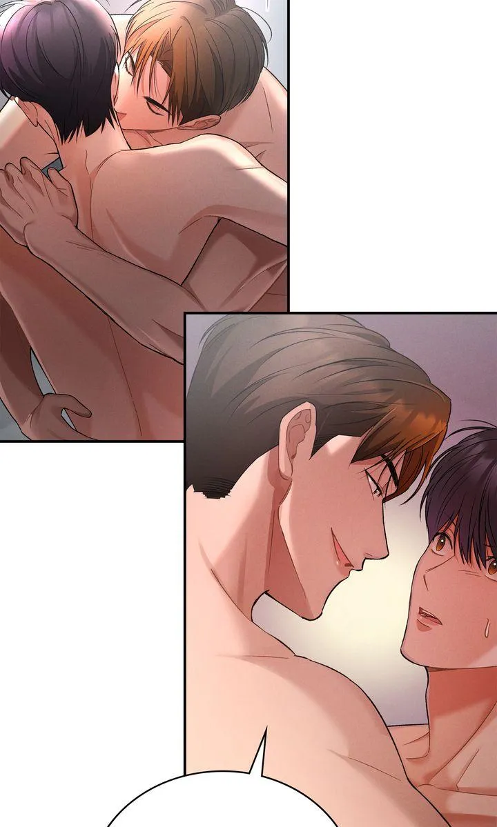 Epsilon Chapter 21 page 9 - 