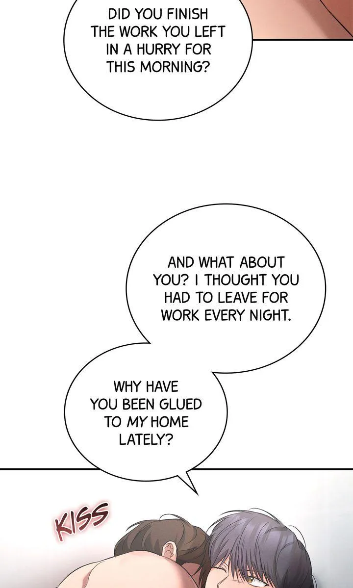 Epsilon Chapter 21 page 10 - 