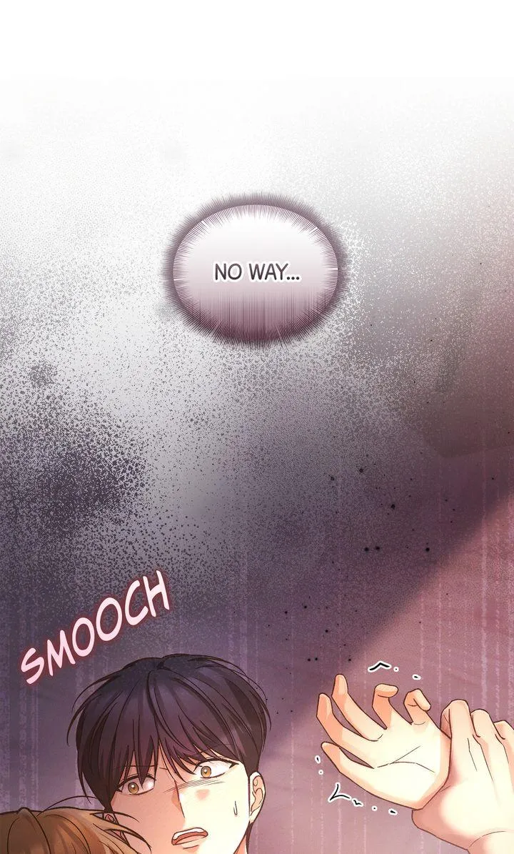 Epsilon Chapter 22 page 1 - 