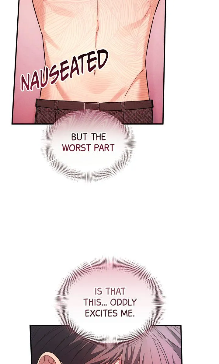 Epsilon Chapter 22 page 11 - 