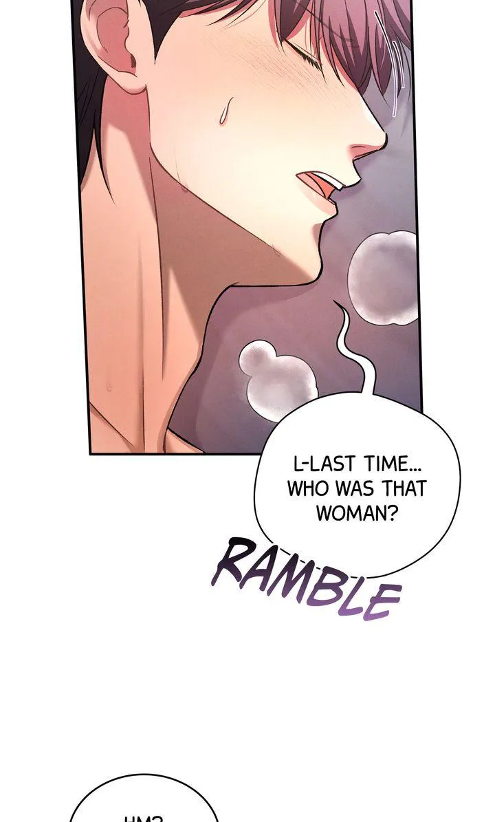 Epsilon Chapter 22 page 12 - 