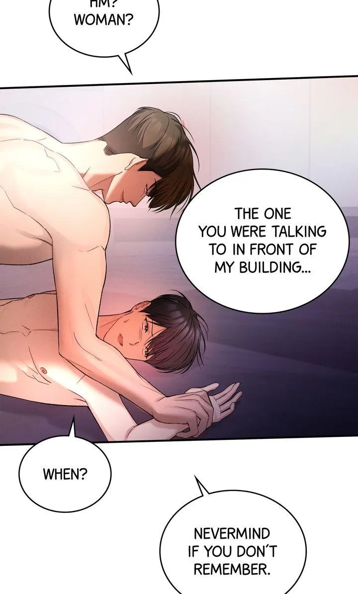 Epsilon Chapter 22 page 13 - 