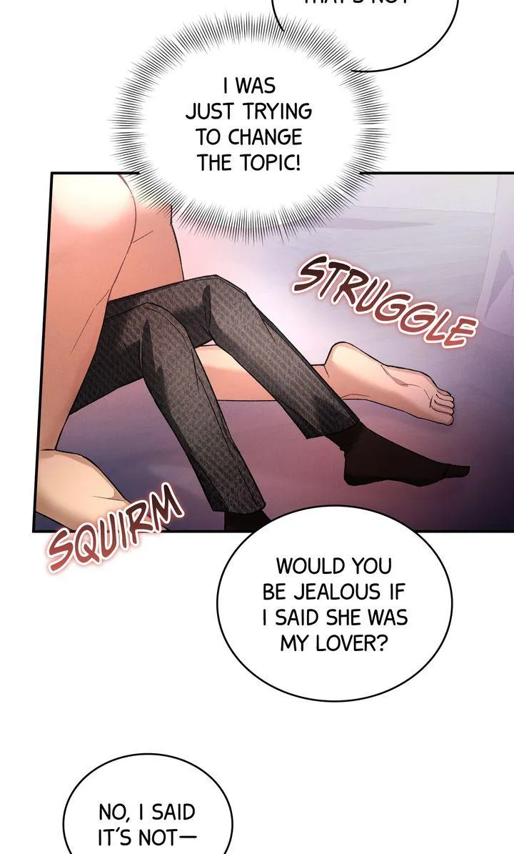 Epsilon Chapter 22 page 15 - 