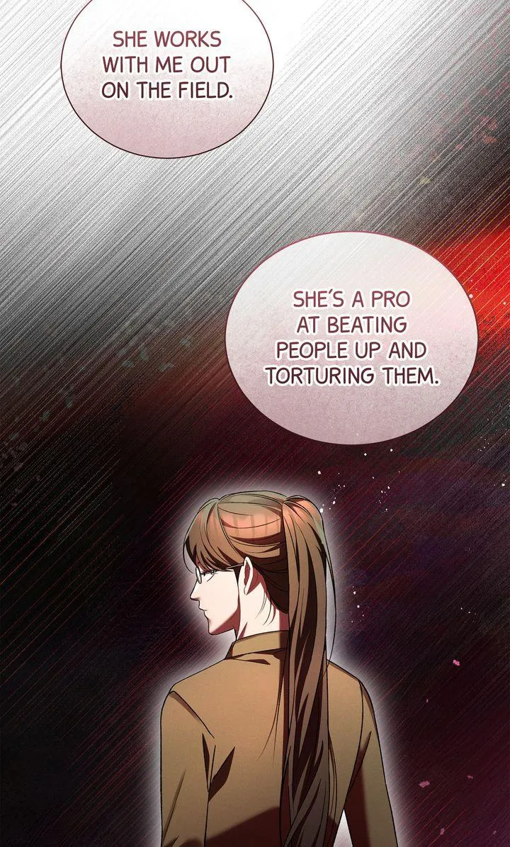 Epsilon Chapter 22 page 17 - 
