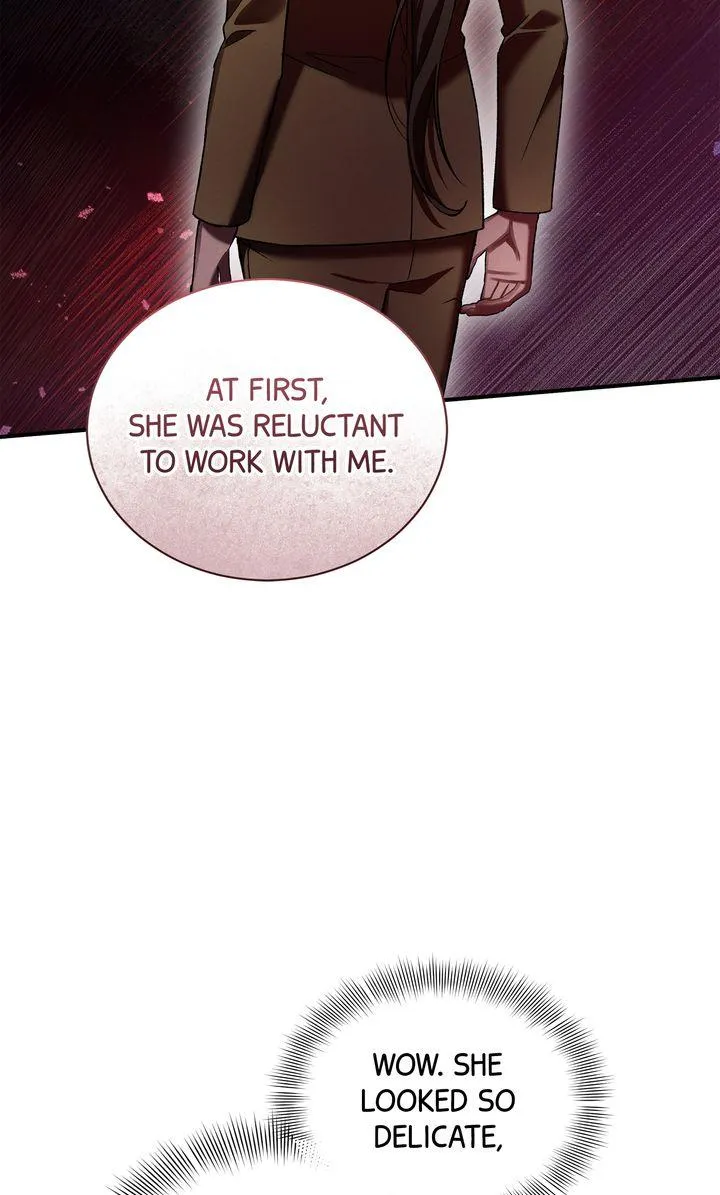 Epsilon Chapter 22 page 18 - 
