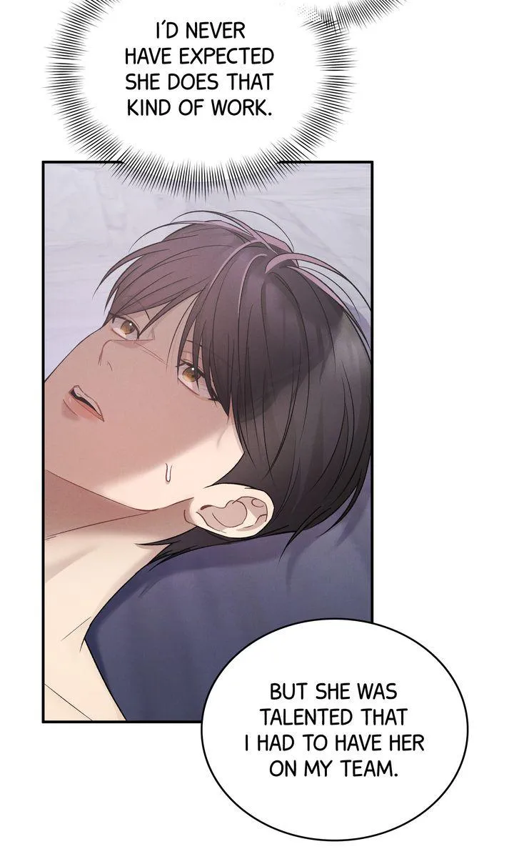 Epsilon Chapter 22 page 19 - 