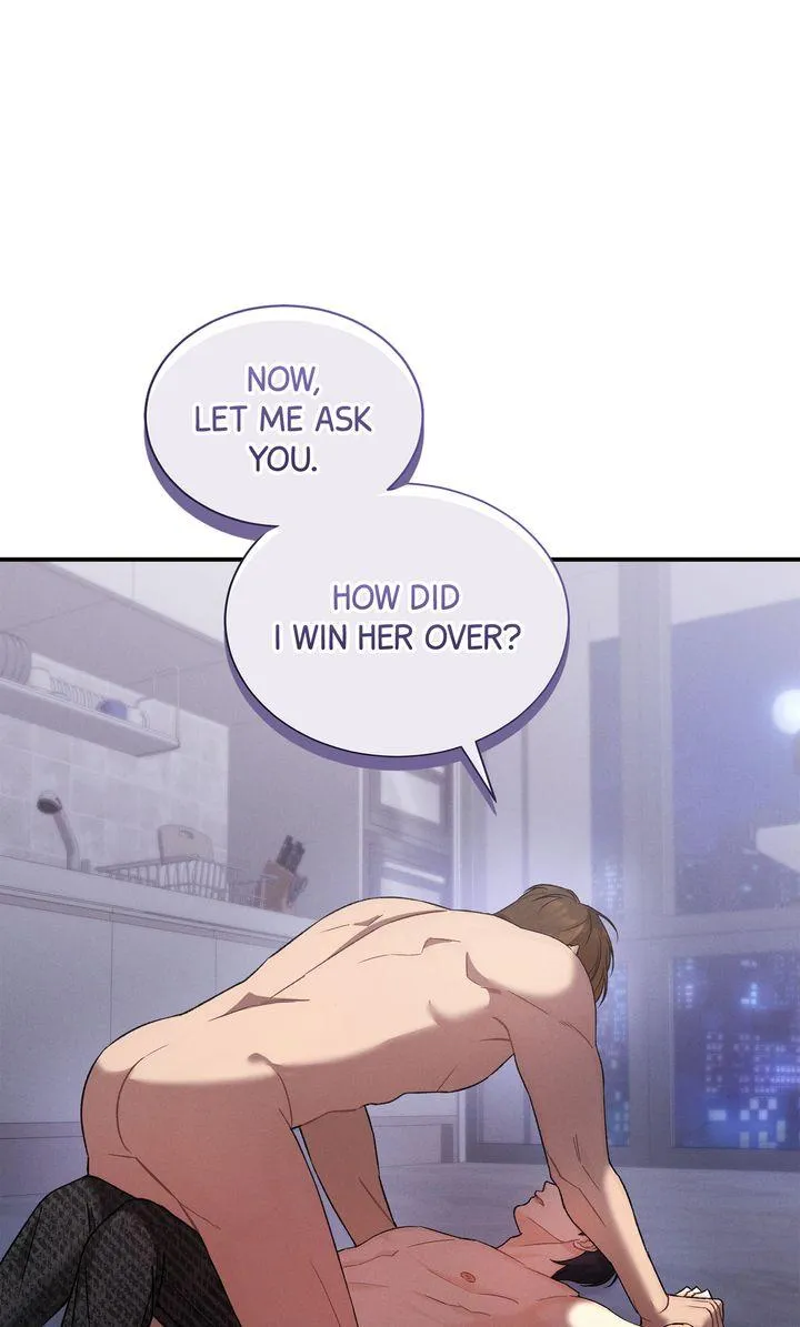 Epsilon Chapter 22 page 20 - 
