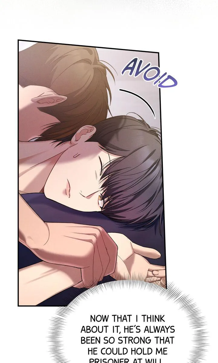 Epsilon Chapter 22 page 3 - 