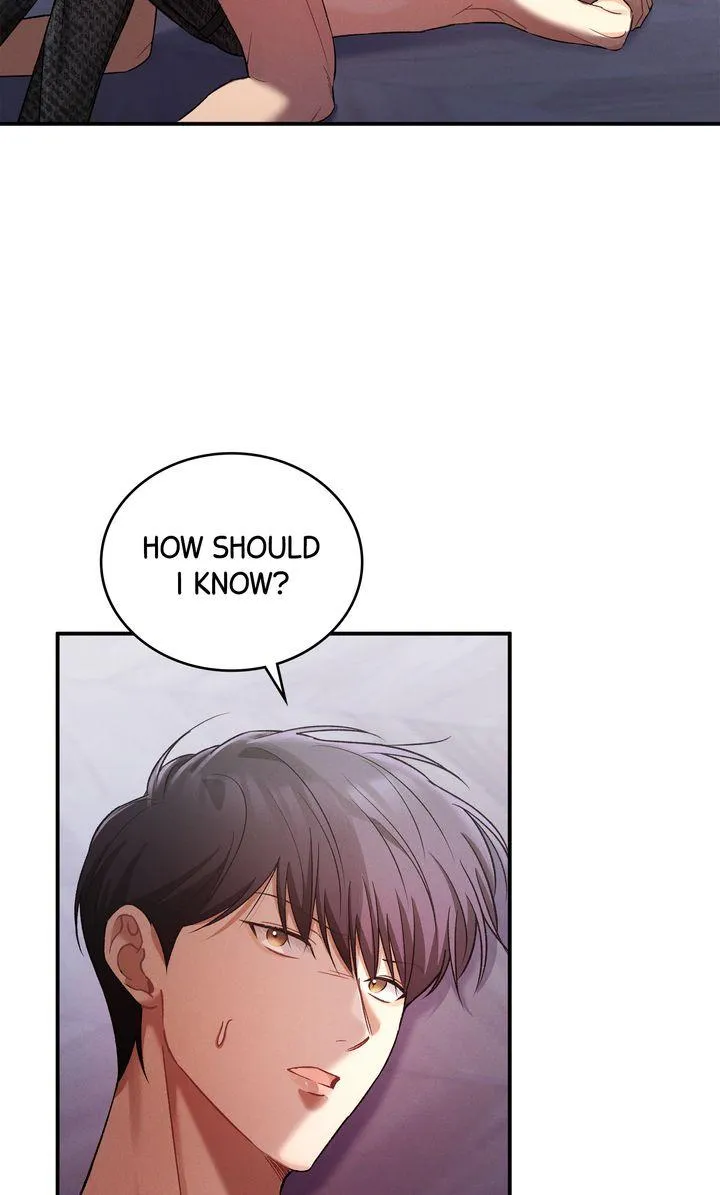 Epsilon Chapter 22 page 21 - 