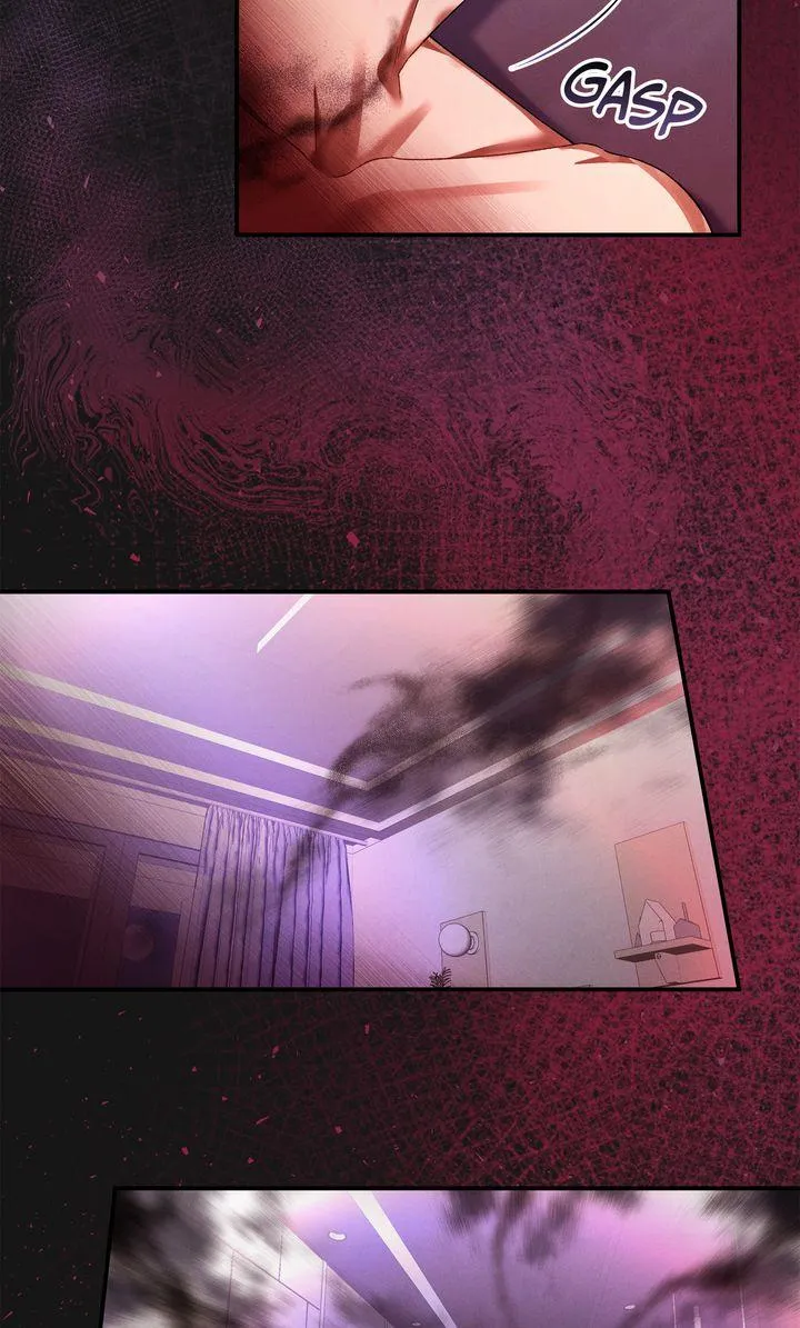 Epsilon Chapter 22 page 23 - 