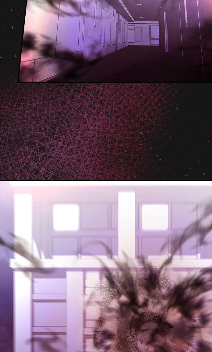 Epsilon Chapter 22 page 24 - 