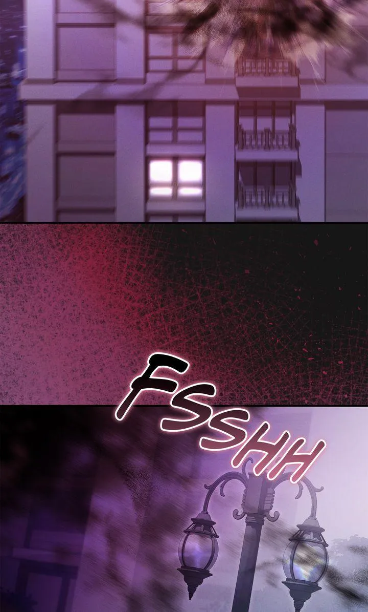 Epsilon Chapter 22 page 25 - 