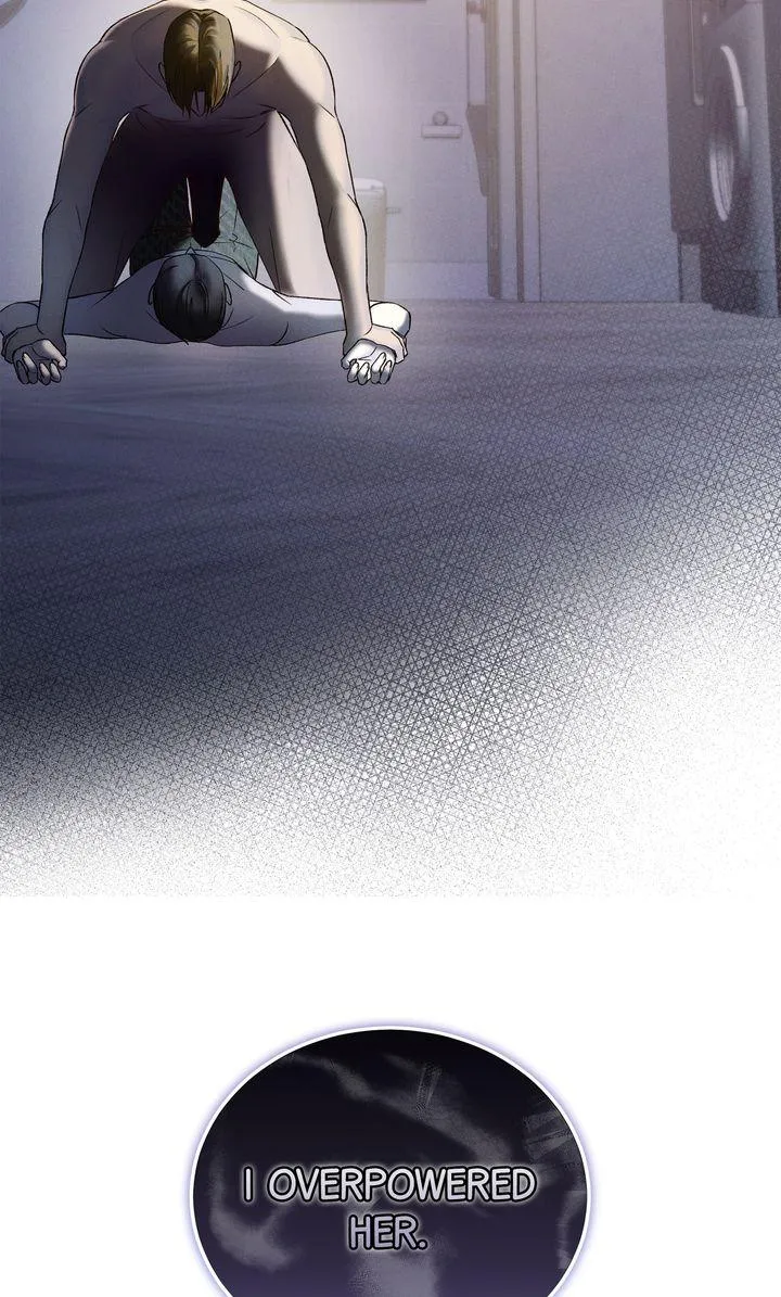 Epsilon Chapter 22 page 27 - 