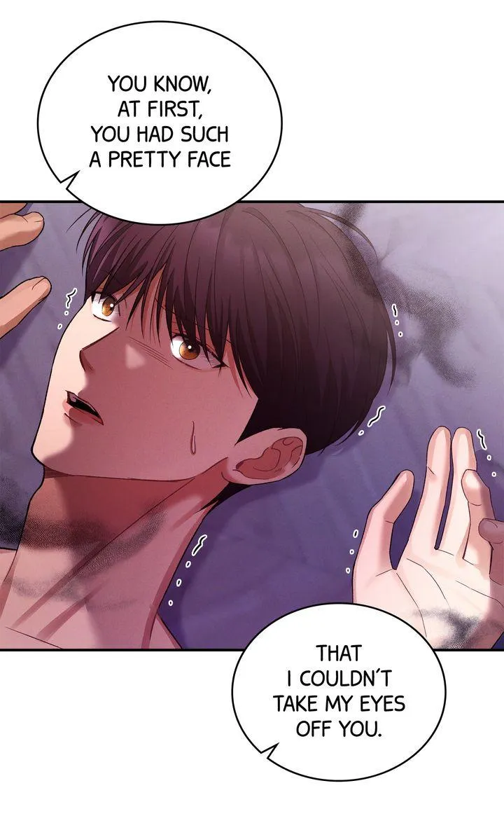 Epsilon Chapter 22 page 29 - 