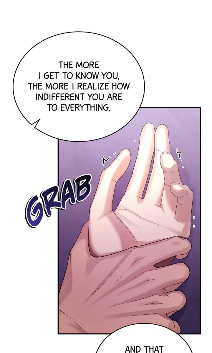 Epsilon Chapter 22 page 30 - 