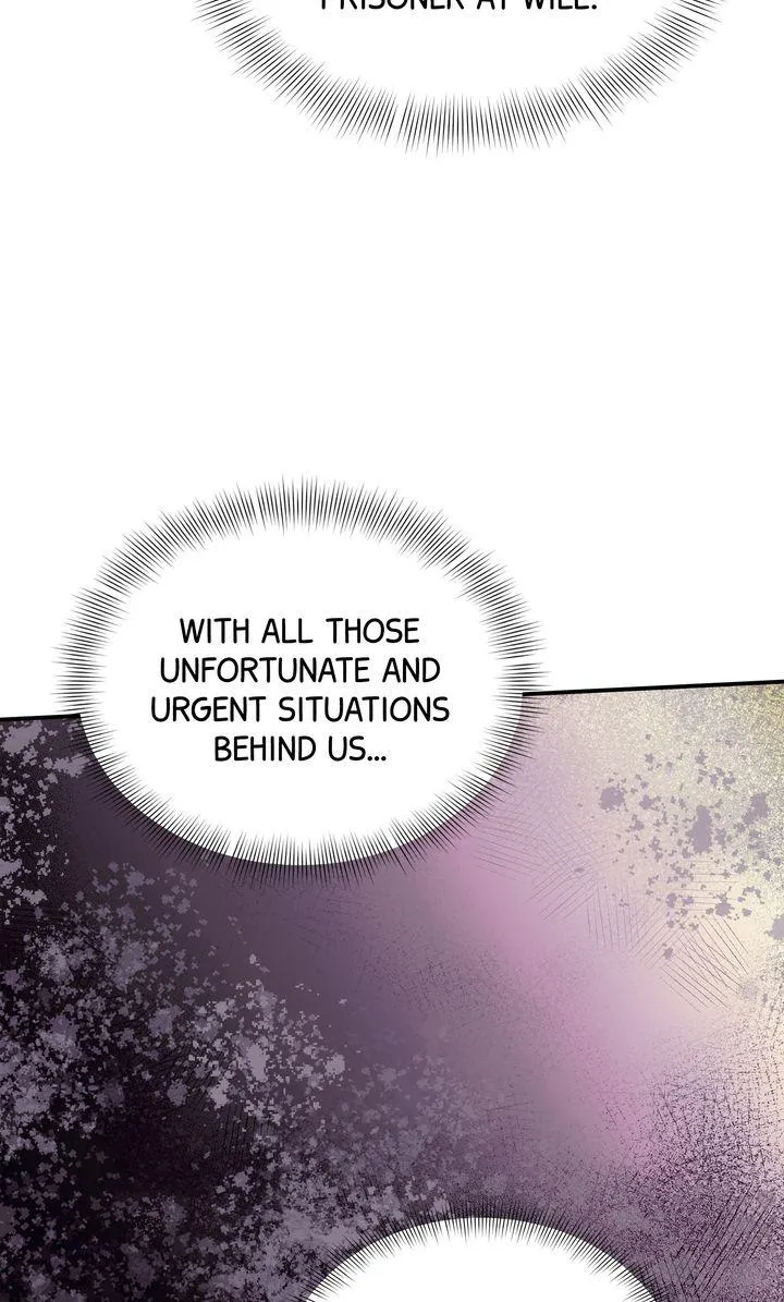 Epsilon Chapter 22 page 4 - 